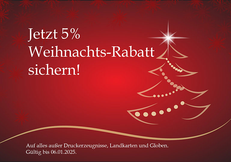 Weihnachten