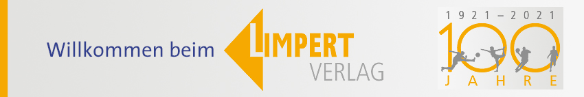 Limpert Verlag