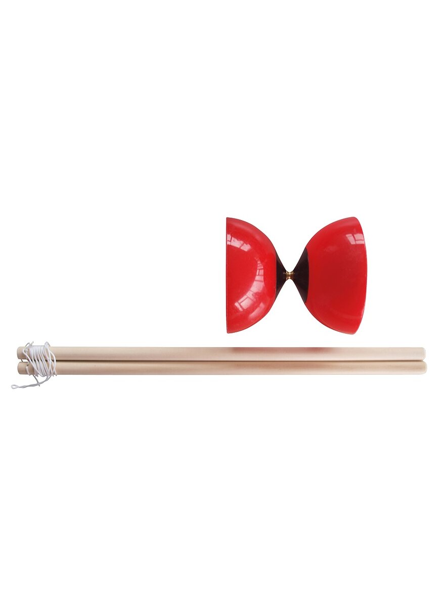 DIABOLO SET