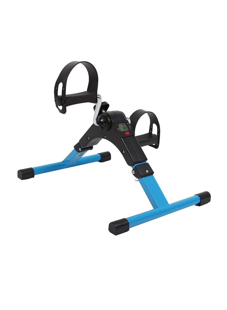 VITAL COMFORT PEDALTRAINER