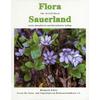 FLORA IM STLICHEN SAUERLAND - RICHARD GTTE