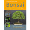 BONSAI - GESTALTEN MIT HEIMISCHEN GEH�LZEN - BUSCH/STRECKER