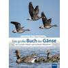 DAS GROE BUCH DER GNSE - KRUCKENBERG/KLZSCH/MOOIJ/ BERGMANN