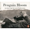 PENGUIN BLOOM - BLOOM/GREIVE