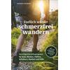 ENDLICH WIEDER SCHMERZFREI WANDERN - MARWIN ISENBERG