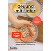 GESUND MIT HAFER - MARTIN AUERSWALD