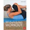 WIRBELSULEN WORKOUT - CAROLA BLEIS