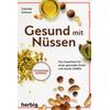 GESUND MIT NSSEN - GABRIELA SCHWARZ