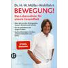 BEWEGUNG - H.-W. MLLER-WOHLFAHRT