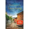 PROVENZALISCHE T�USCHUNG - SOPHIE BONNET