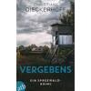 VERGEBENS - CHRISTIANE DIECKERHOFF