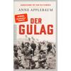 DER GULAG - ANNE APPLEBAUM