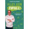 ALLES KEIN ZUFALL! -  (M) CHRISTIAN HESSE