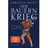 DER BAUERNKRIEG - CHRISTIAN PANTLE
