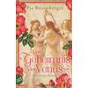 DAS GEHEIMNIS DER VENUS - PIA ROSENBERGER