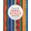 DIE GROE HKELSCHULE - HEIDI FUCHS