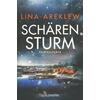 SCHÄRENSTURM - LINA AREKLEW