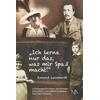 ICH LERNE NUR DAS, WAS MIR SPAß MACHT! - ROLAND LEONHARDT