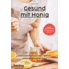 GESUND MIT HONIG - DETLEF MIX