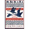 DIE BESTEN GESCHICHTEN - SELMA LAGERLÖF
