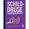SCHILDDRSE SCHONEND BEHANDELN - HENNING DRALLE