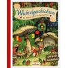 WICHTELGESCHICHTEN - HEINEMANN/BAUMGARTEN