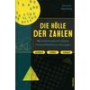 DIE HÖLLE DER ZAHLEN - HEINRICH HEMME