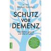 SCHUTZ VOR DEMENZ - MICHAEL SPITZBART