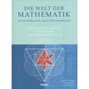 DIE WELT DER MATHEMATIK - CORBALAN/GRACIAN/NAVARRO