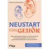 NEUSTART FRS GEHR - KNOP/NIEHAUS