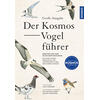 DER KOSMOS VOGELFHRER - GROE AUSGABE - SVENSSON/MULLARNEY/ZETTERSTRM