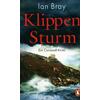 KLIPPENSTURM - IAN BRAY