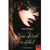 VOM FEIND VERF�HRT - NINA HUNTER