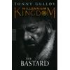 MILLENNIUM KINGDOM - DER BASTARD - TONNY GOLL�V