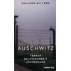 AUSCHWITZ - SUSANNE WILLEMS