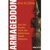 ARMAGEDDON - ERIC H. CLINE