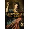GEHEIMB�NDE VON FRAUEN - HELMUT WERNER