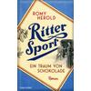 RITTER SPORT - ROMY HEROLD