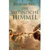 DER SIXTINISCHE HIMMEL - LEON MORELL