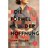 DIE FORMEL DER HOFFNUNG - LYNN CULLEN