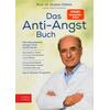 DAS ANTI-ANGST BUCH - (M) DOBOS/THORBRIETZ