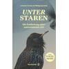 UNTER STAREN - COENEN/JURANEK