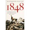 1848 - ALEXANDRA BLEYER