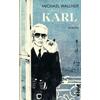 KARL - MICHAEL WALLNER