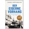 DER EISERNE VORHANG - ANNE APPLEBAUM