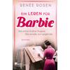 EIN LEBEN FÜR BARBIE - RENÉE ROSEN