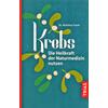 KREBS - MATTHIAS FRANK