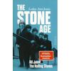 THE STONE AGE - LESLEY-ANN JONES