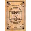 MATHEMATISCHE KURZWEIL - LOUIS MITTENZWEY
