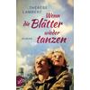 WENN DIE BLÄTTER WIEDER TANZEN - THÉRÈSE LAMBERT